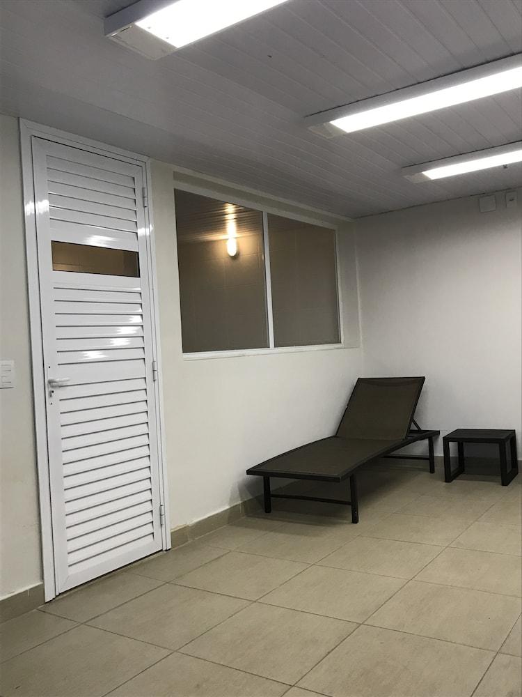 Nobile Inn Dutra Rio De Janeiro Sao Joao de Meriti Bagian luar foto