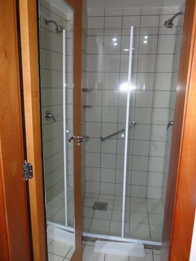 Nobile Inn Dutra Rio De Janeiro Sao Joao de Meriti Bagian luar foto