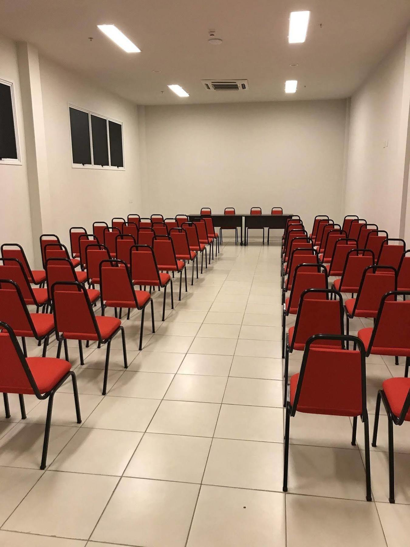 Nobile Inn Dutra Rio De Janeiro Sao Joao de Meriti Bagian luar foto