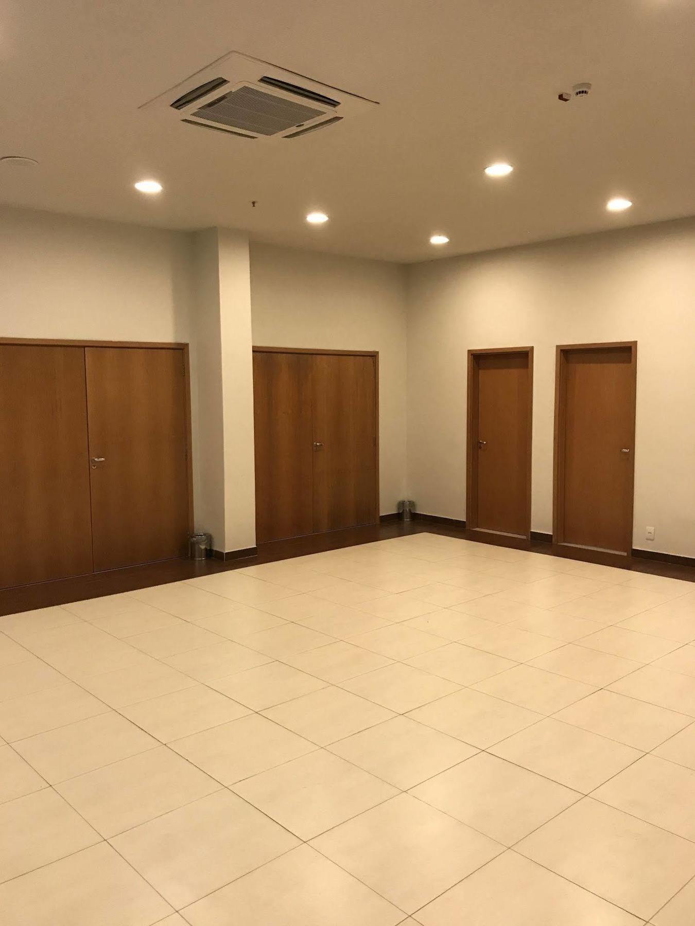 Nobile Inn Dutra Rio De Janeiro Sao Joao de Meriti Bagian luar foto