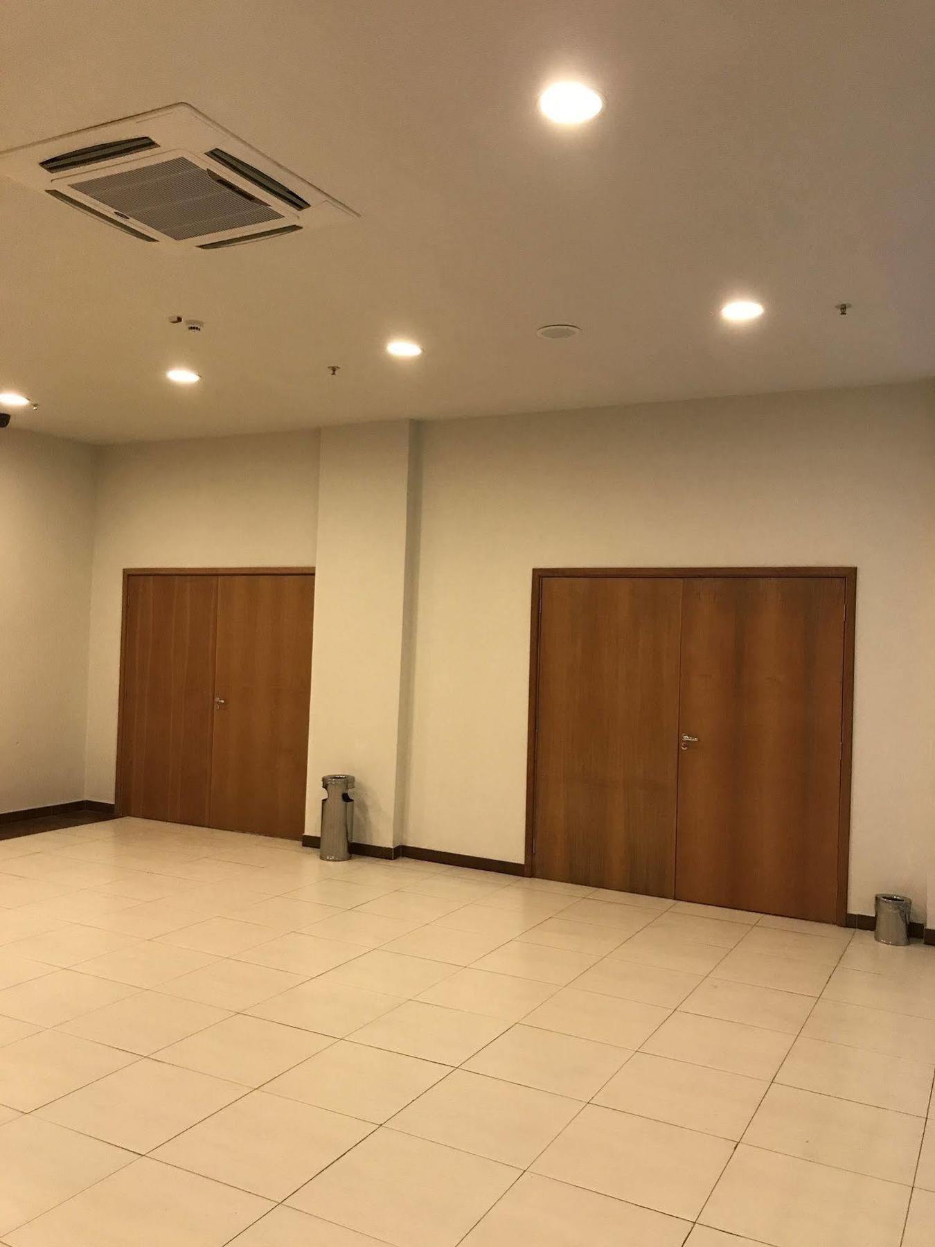 Nobile Inn Dutra Rio De Janeiro Sao Joao de Meriti Bagian luar foto